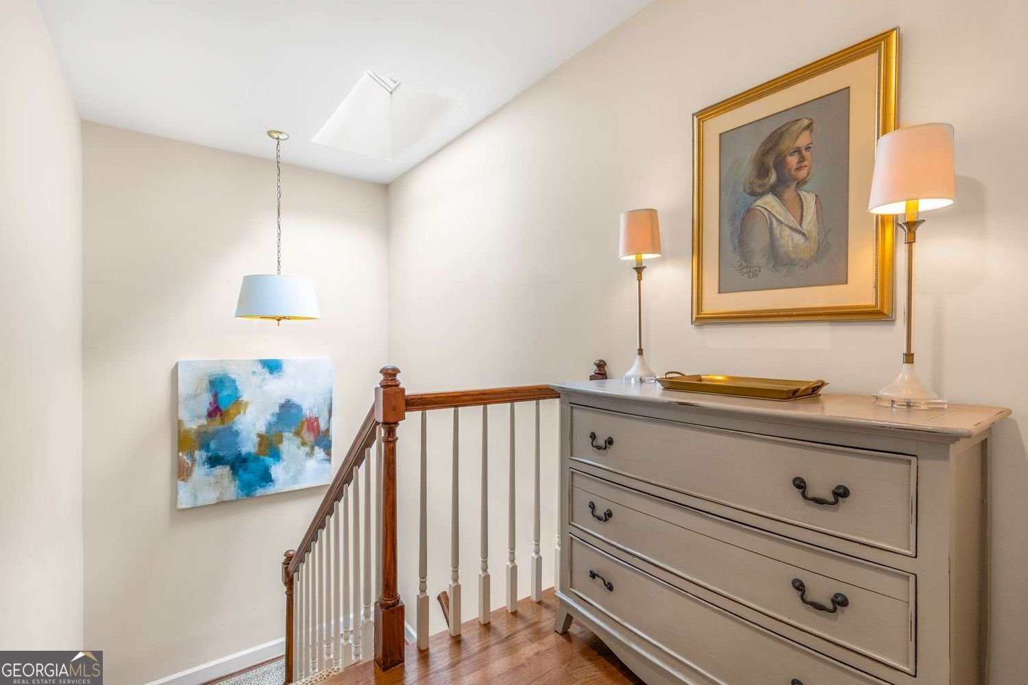 3075 Howell Mill Road Atlanta - 19