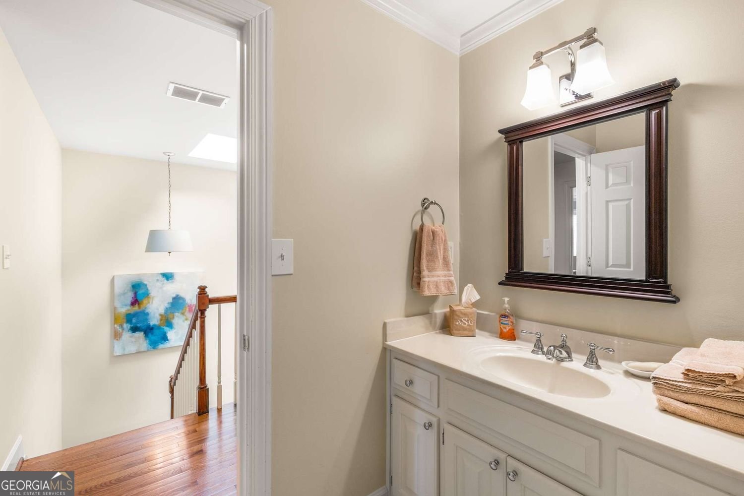 3075 Howell Mill Road Atlanta - 20