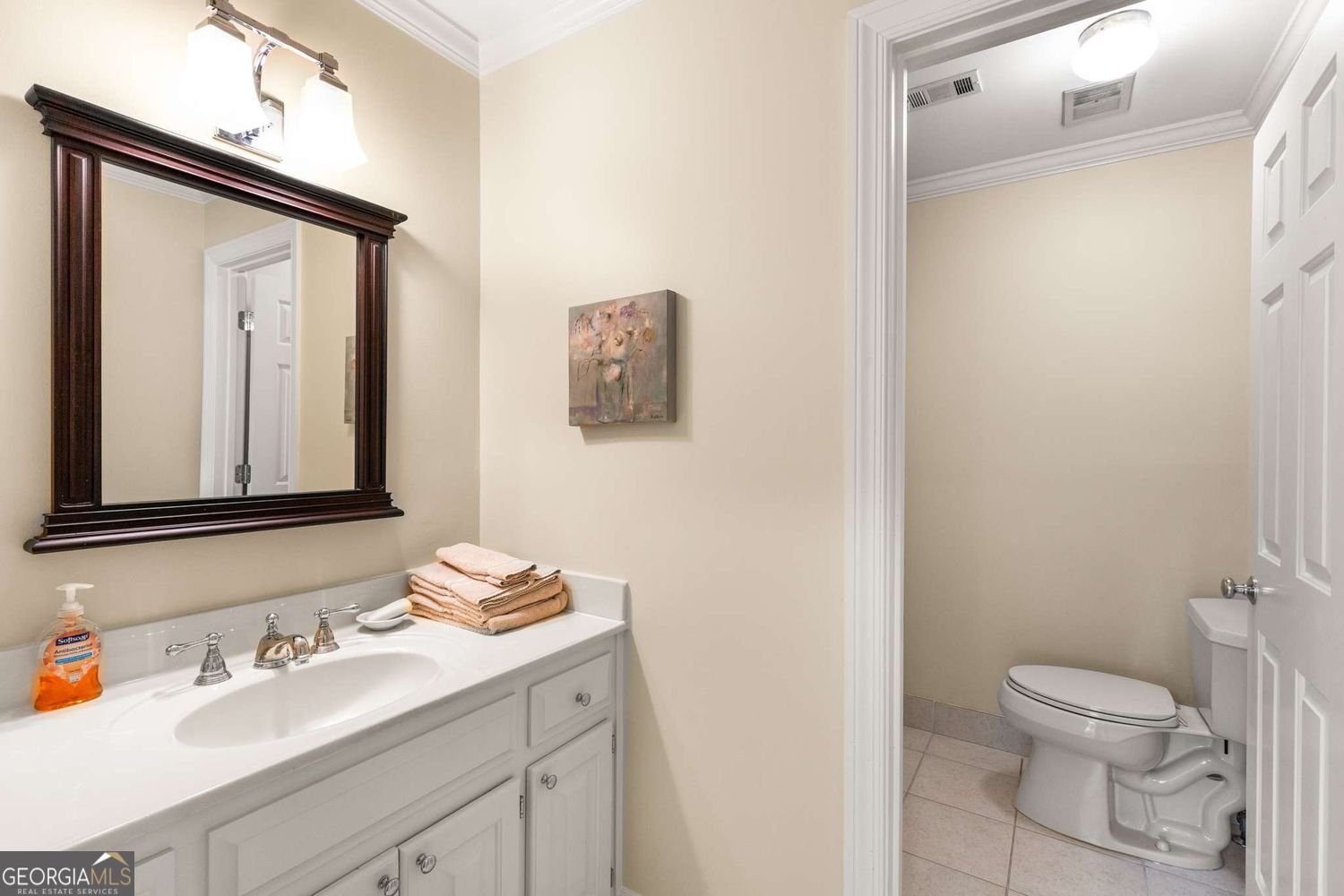 3075 Howell Mill Road Atlanta - 21