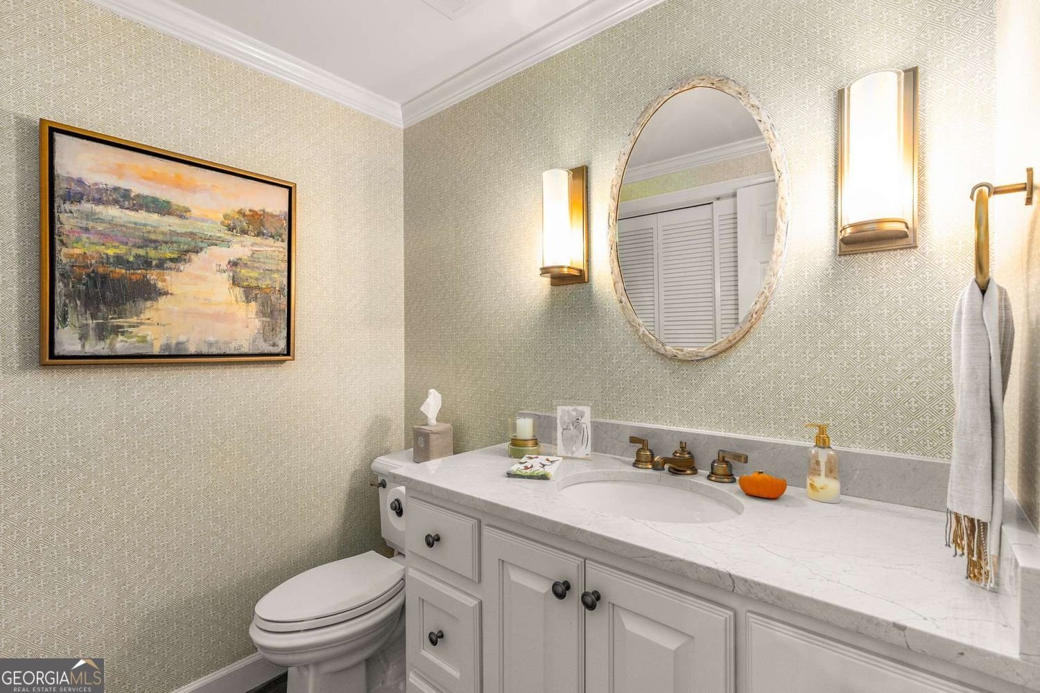 3075 Howell Mill Road Atlanta - 23