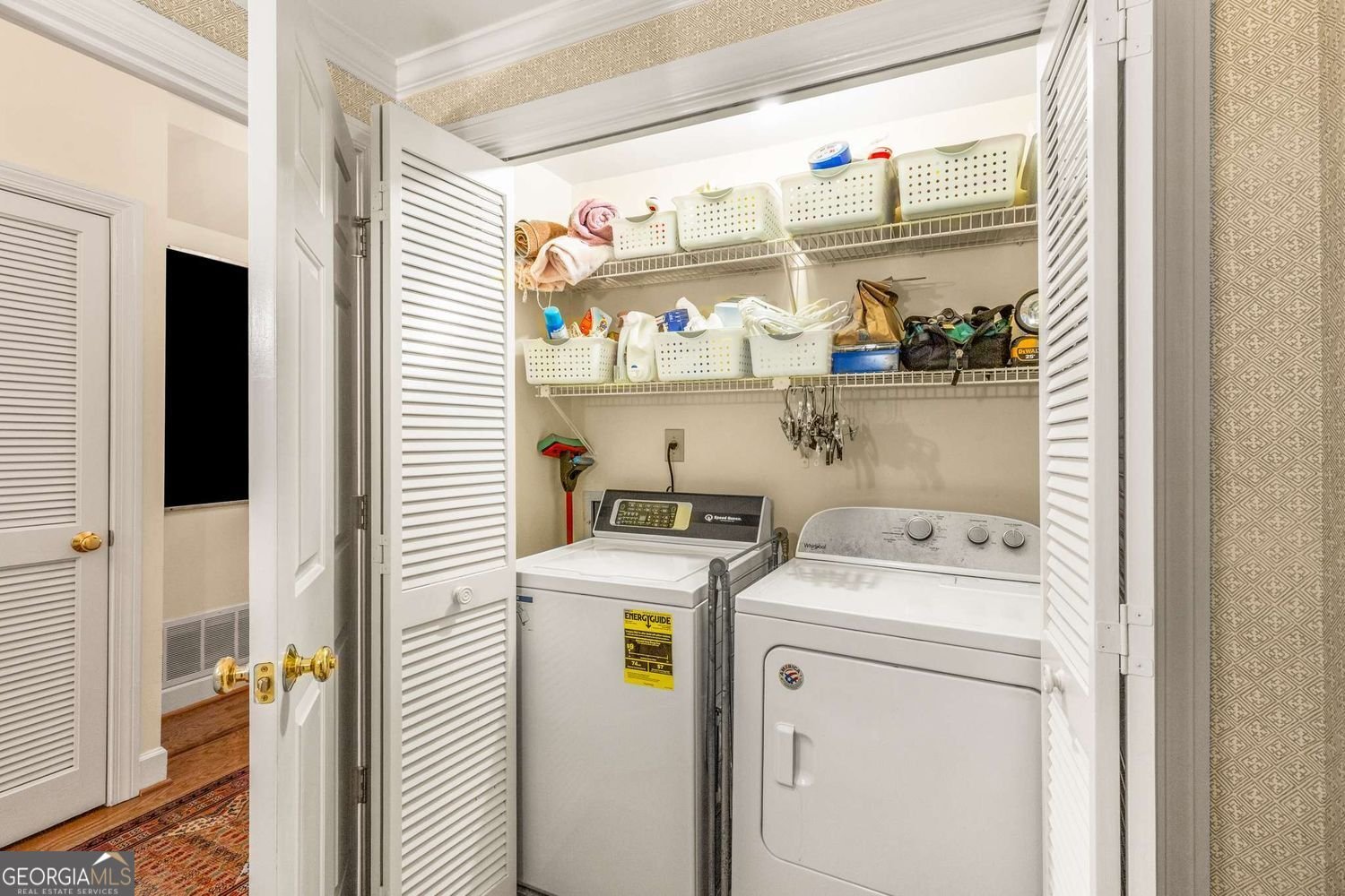 3075 Howell Mill Road Atlanta - 24