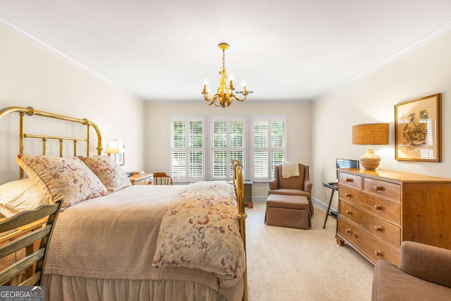 3075 Howell Mill Road Atlanta - 26