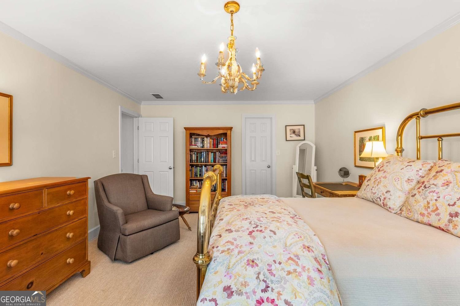 3075 Howell Mill Road Atlanta - 27