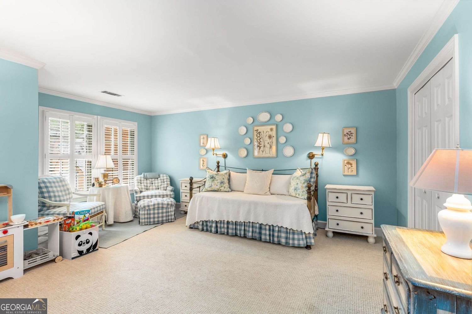 3075 Howell Mill Road Atlanta - 28
