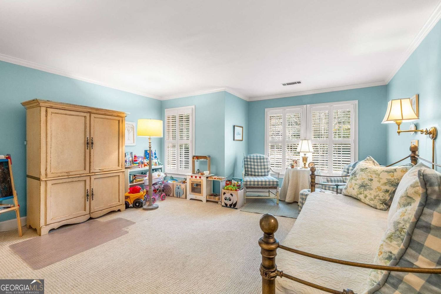 3075 Howell Mill Road Atlanta - 30
