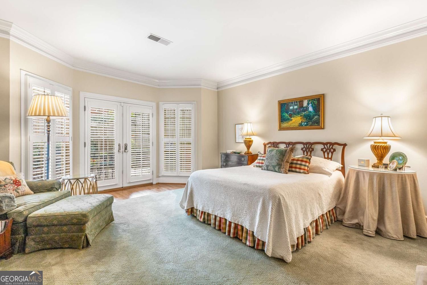 3075 Howell Mill Road Atlanta - 31