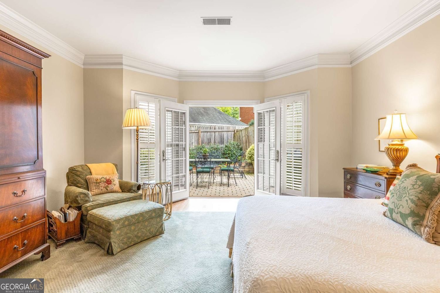 3075 Howell Mill Road Atlanta - 32