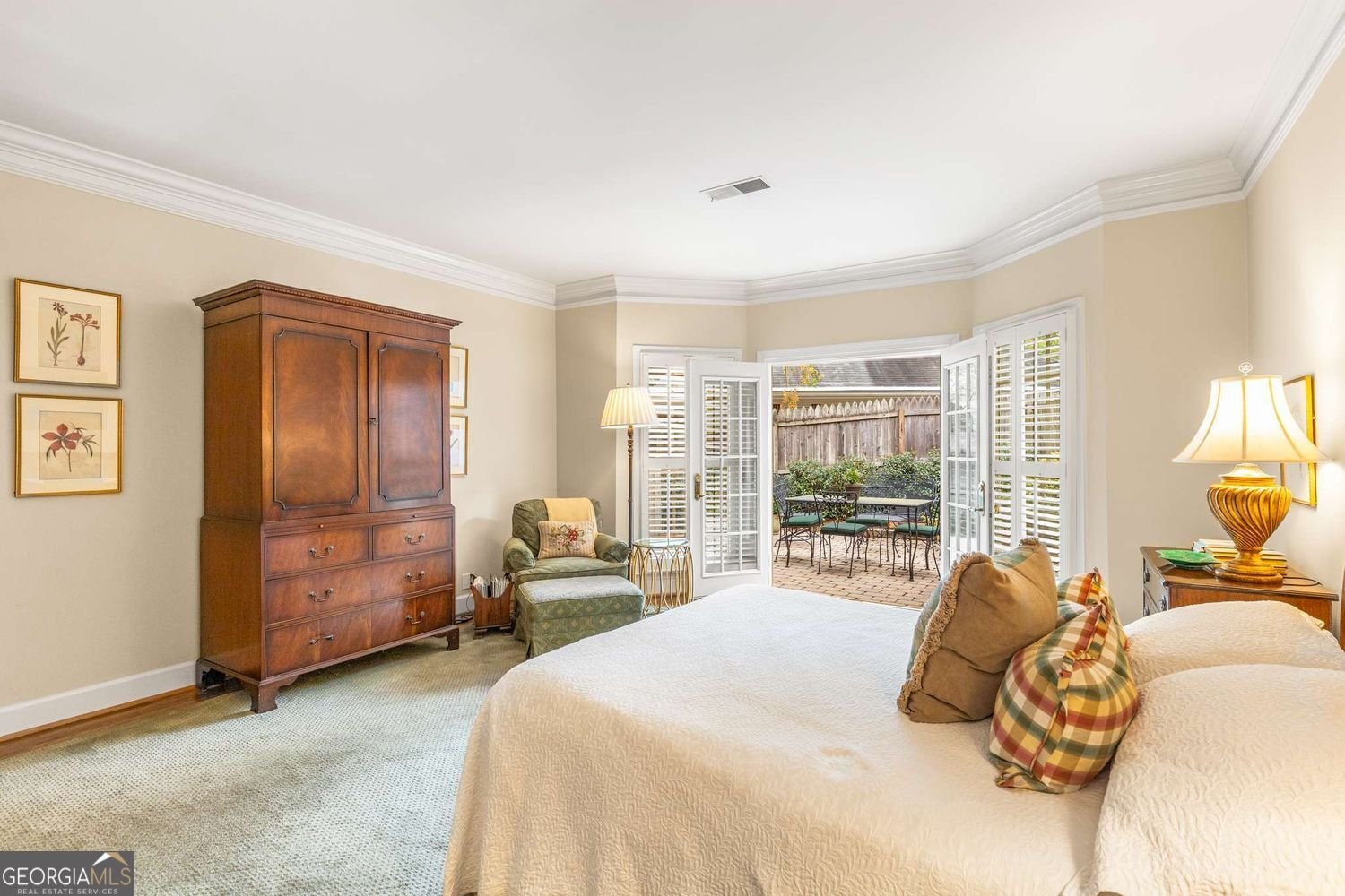 3075 Howell Mill Road Atlanta - 33