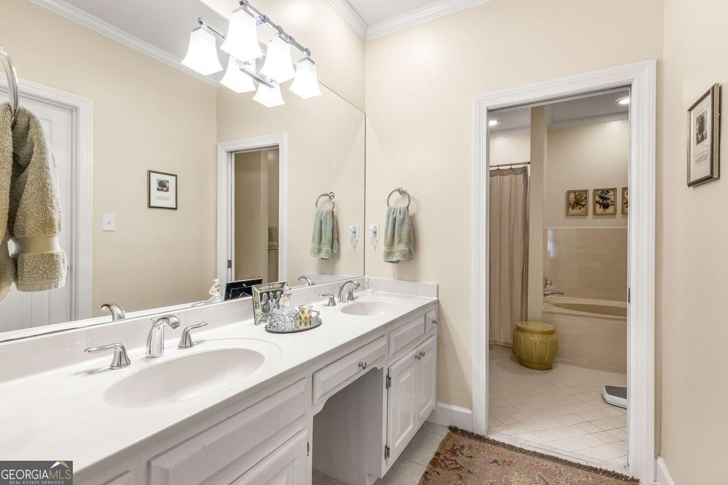 3075 Howell Mill Road Atlanta - 35