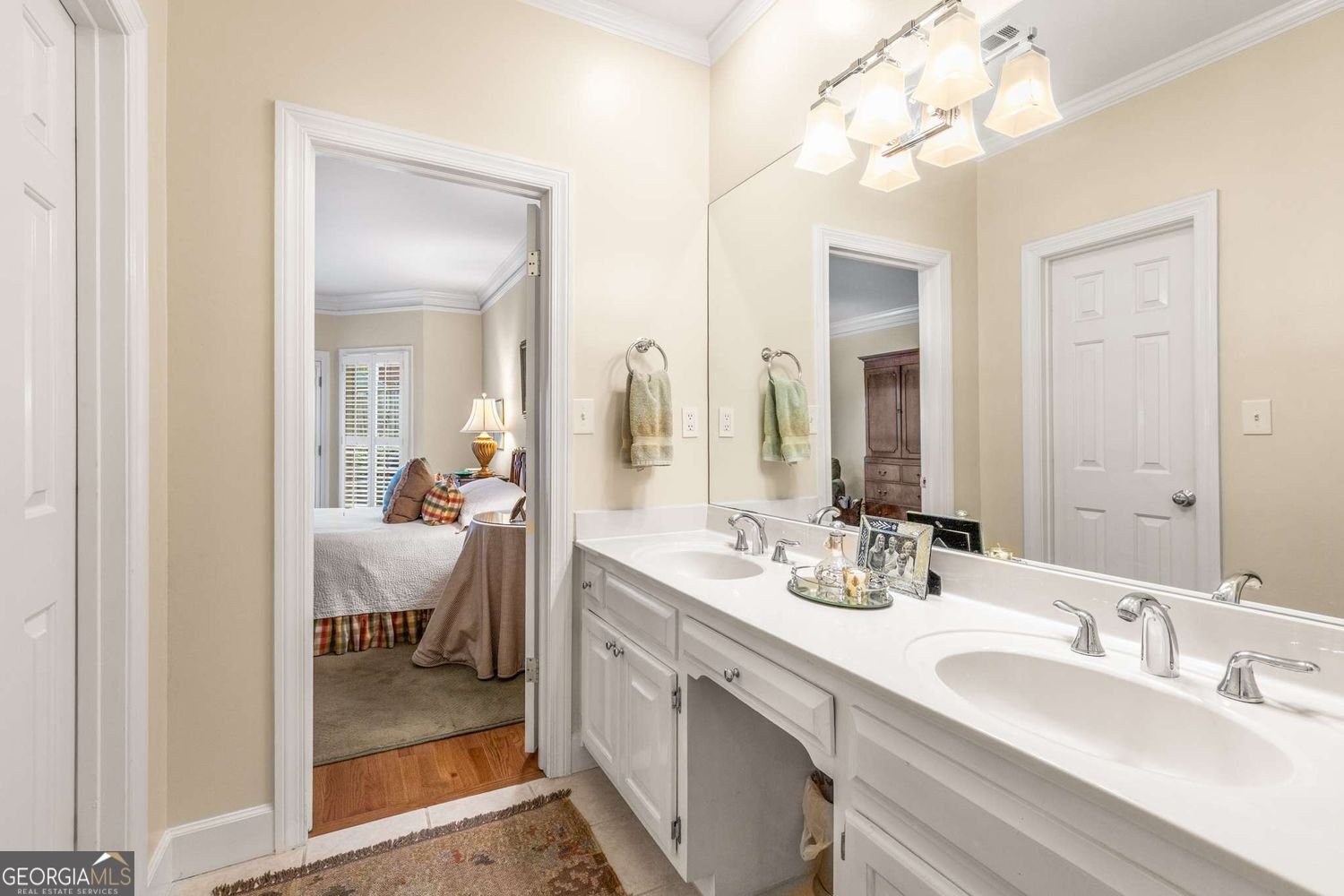 3075 Howell Mill Road Atlanta - 36