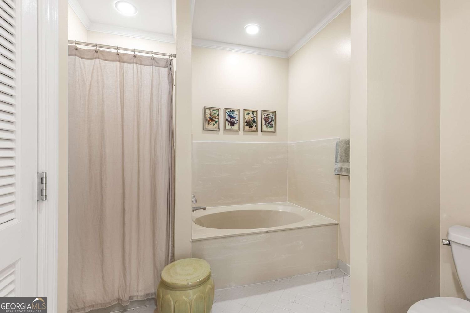 3075 Howell Mill Road Atlanta - 37