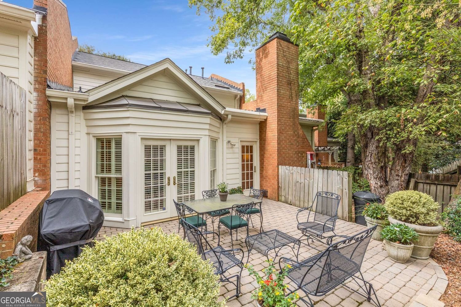 3075 Howell Mill Road Atlanta - 42