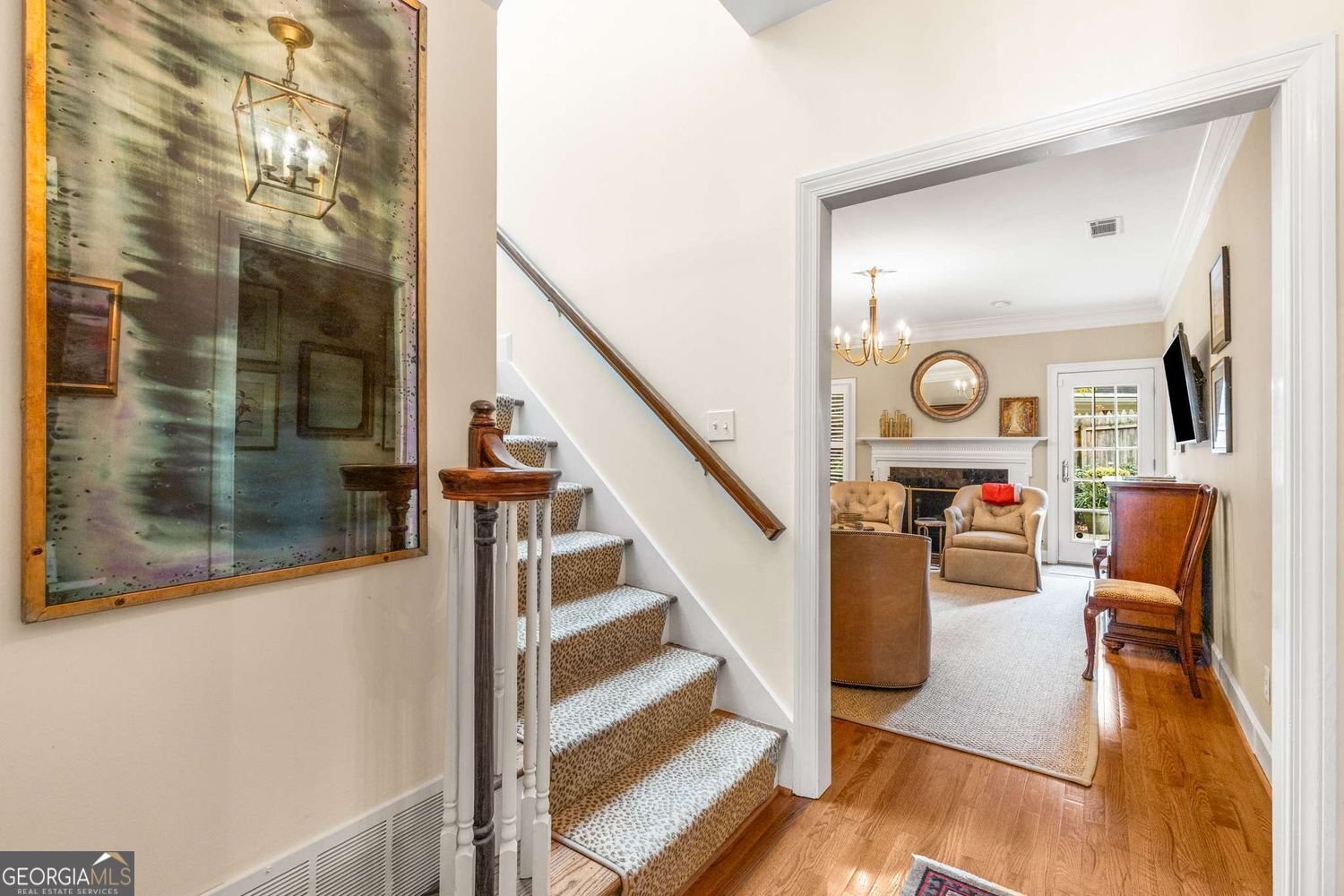 3075 Howell Mill Road Atlanta - 5