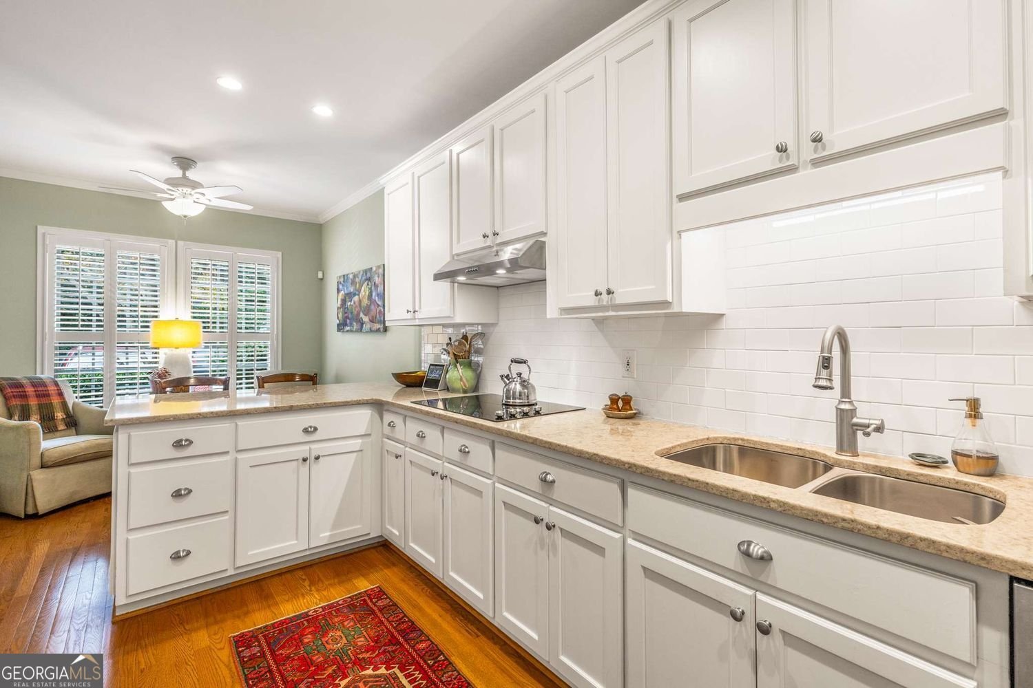3075 Howell Mill Road Atlanta - 6