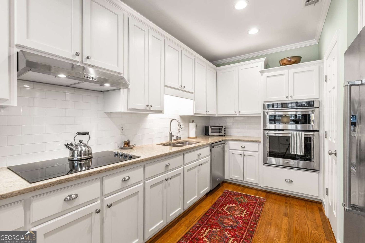 3075 Howell Mill Road Atlanta - 8