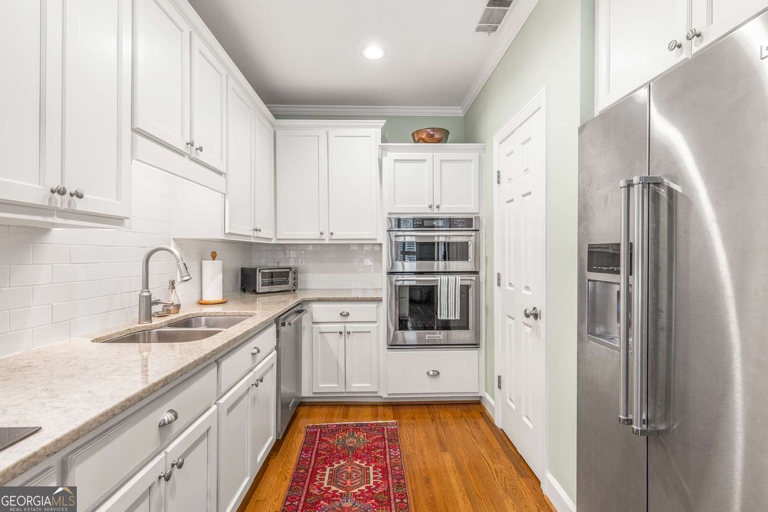 3075 Howell Mill Road Atlanta - 9