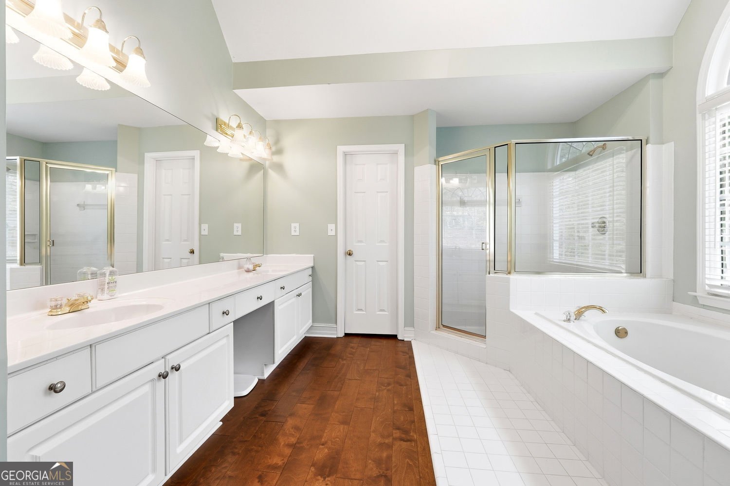 2009 McLain Road Acworth - 11
