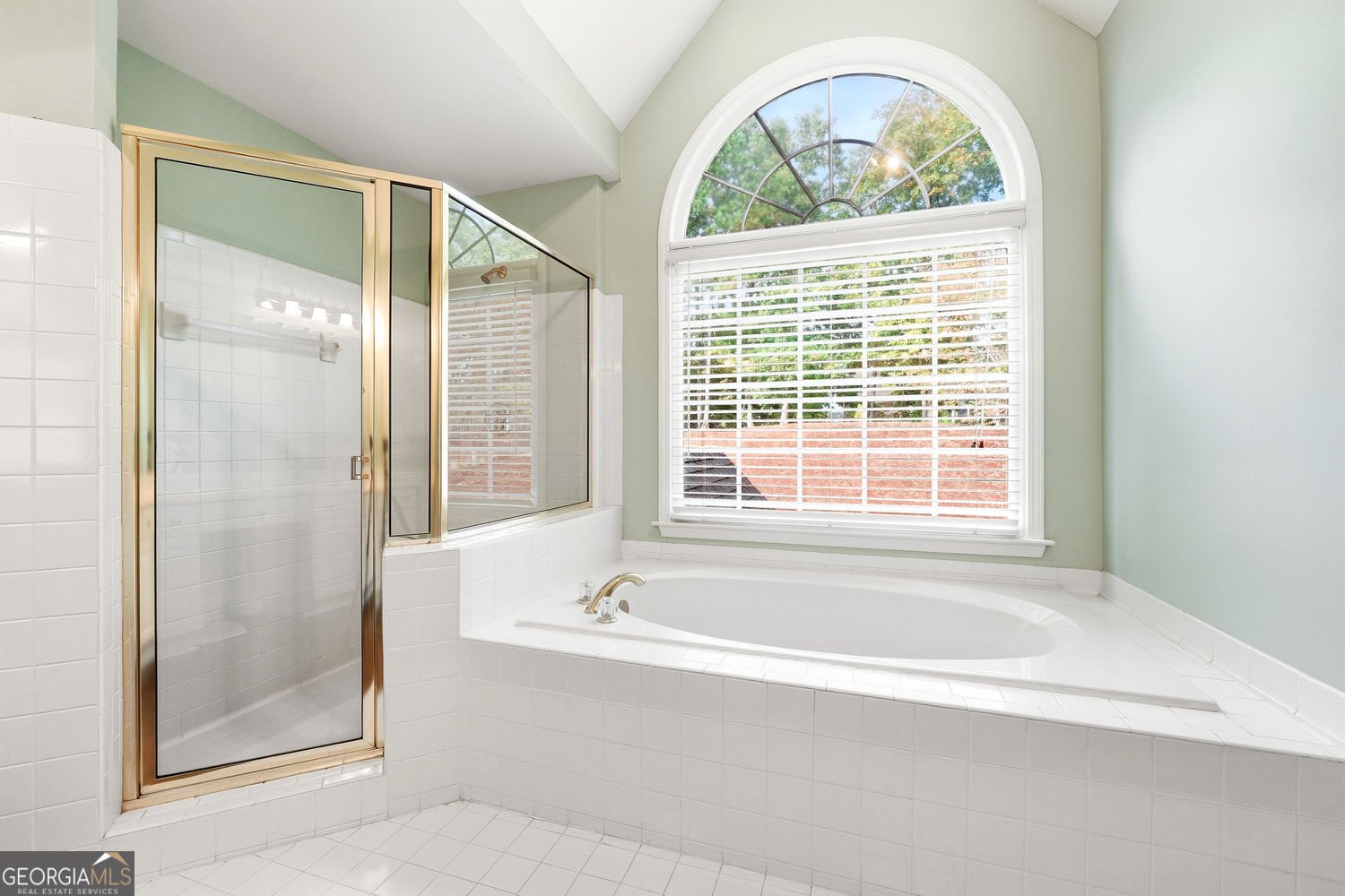 2009 McLain Road Acworth - 12