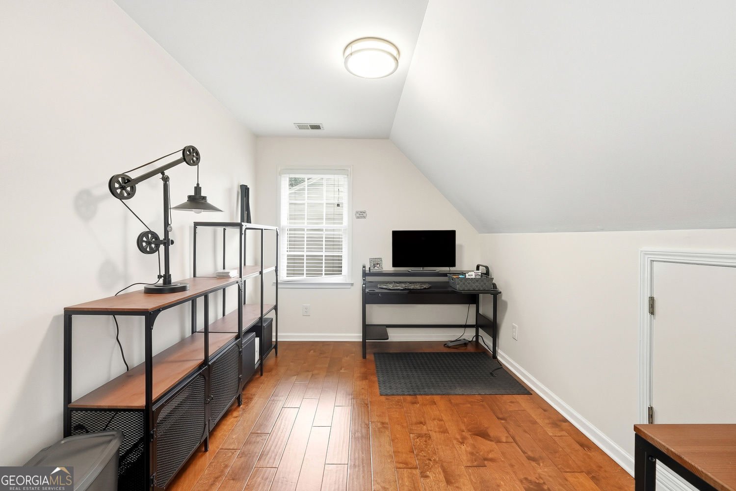 2009 McLain Road Acworth - 14