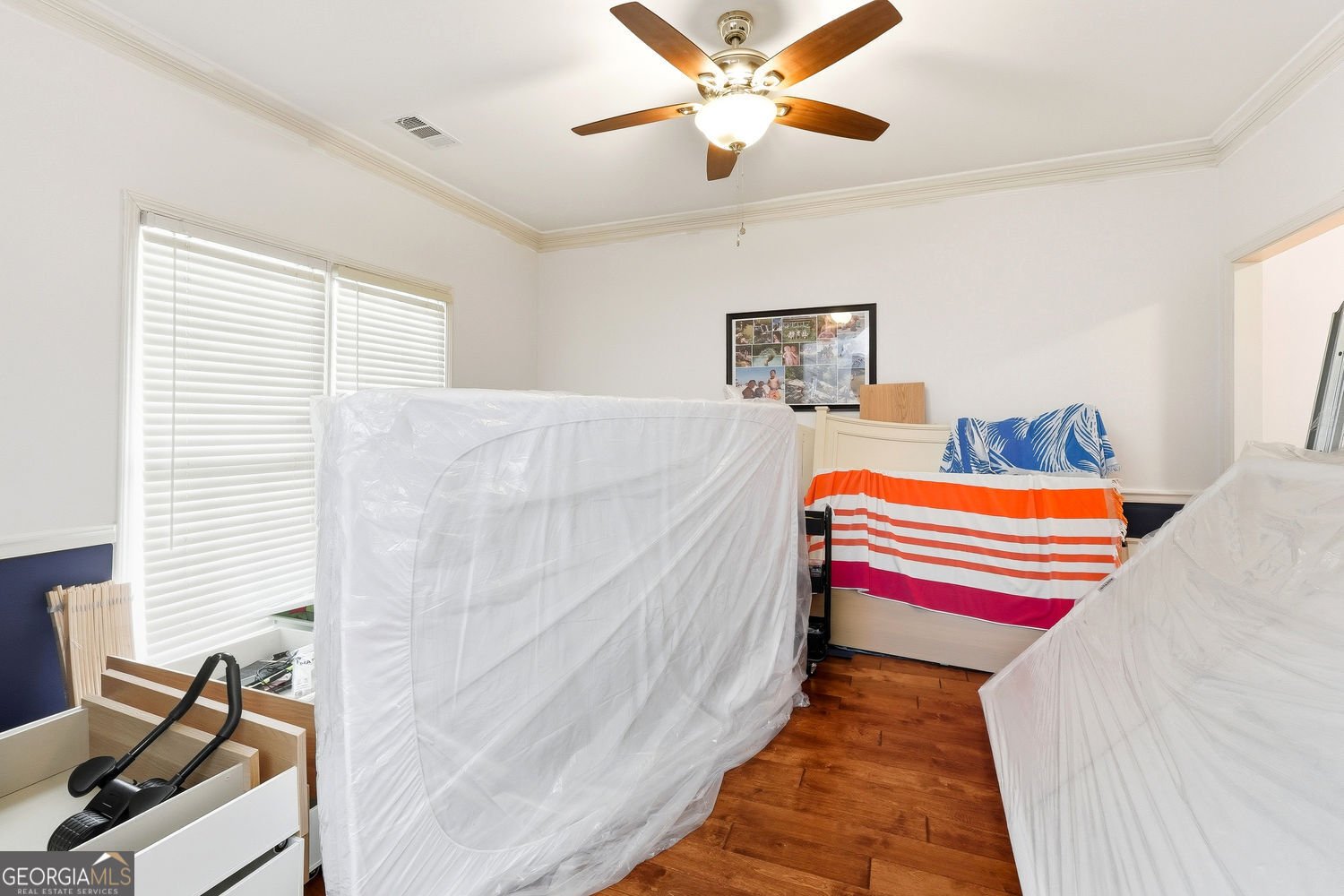 2009 McLain Road Acworth - 15
