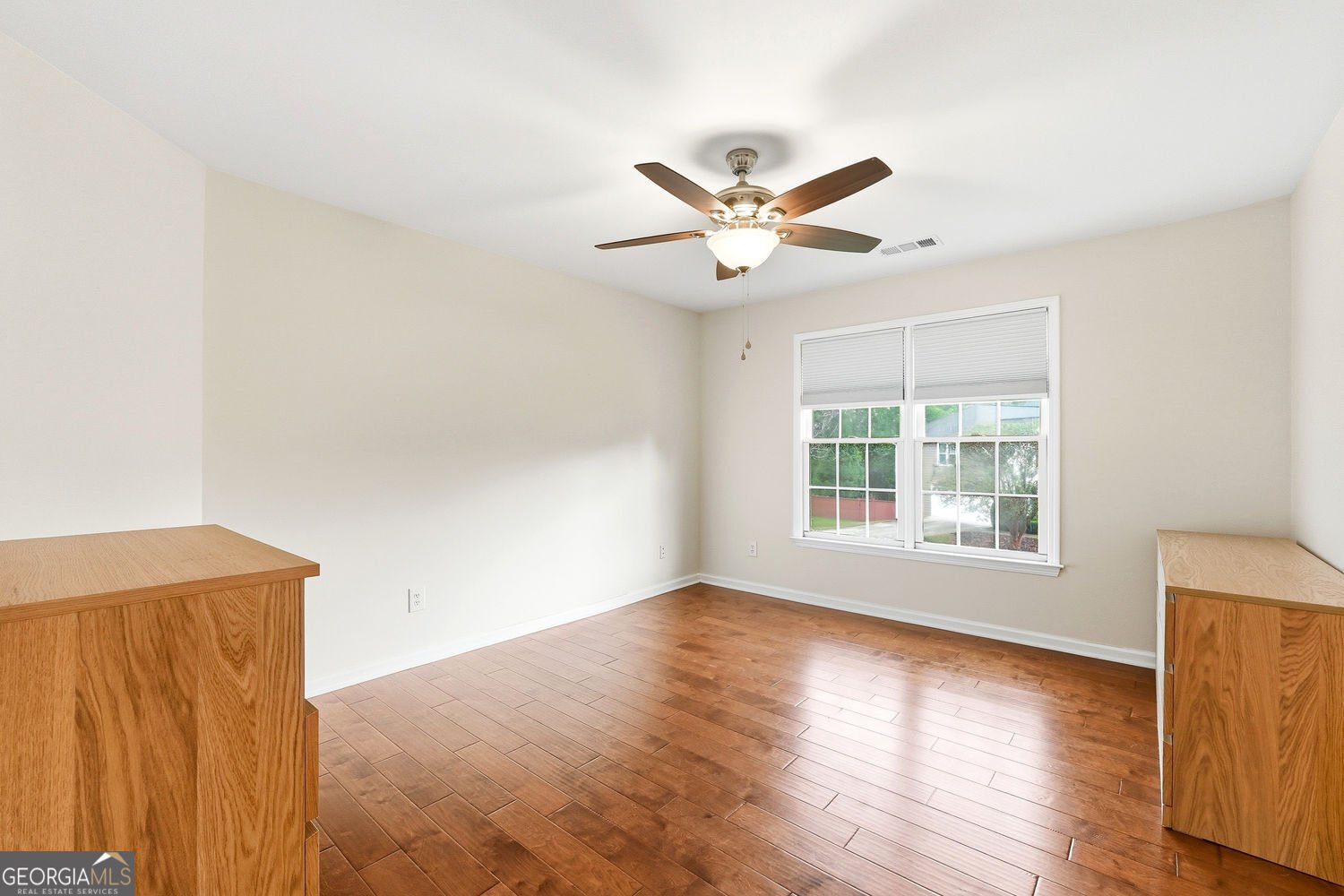 2009 McLain Road Acworth - 17