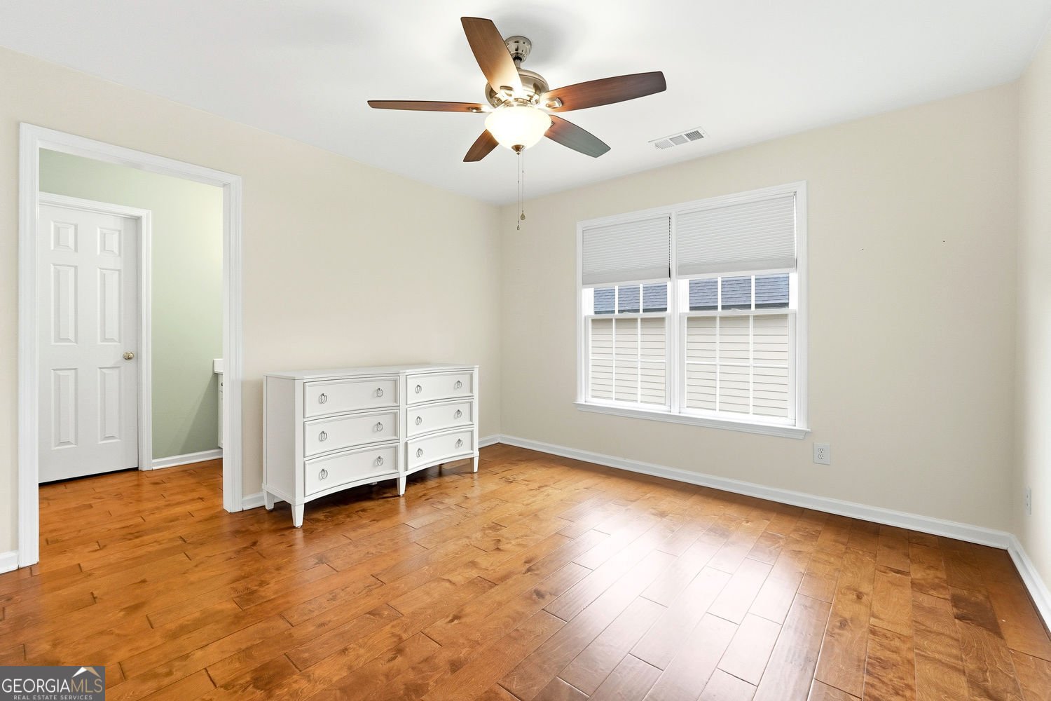 2009 McLain Road Acworth - 18
