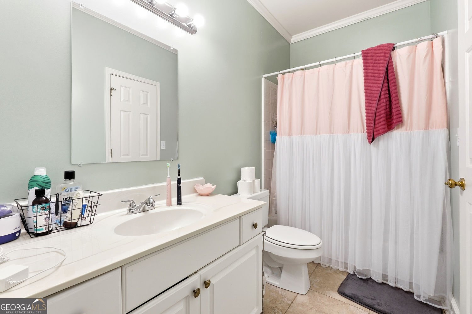 2009 McLain Road Acworth - 19