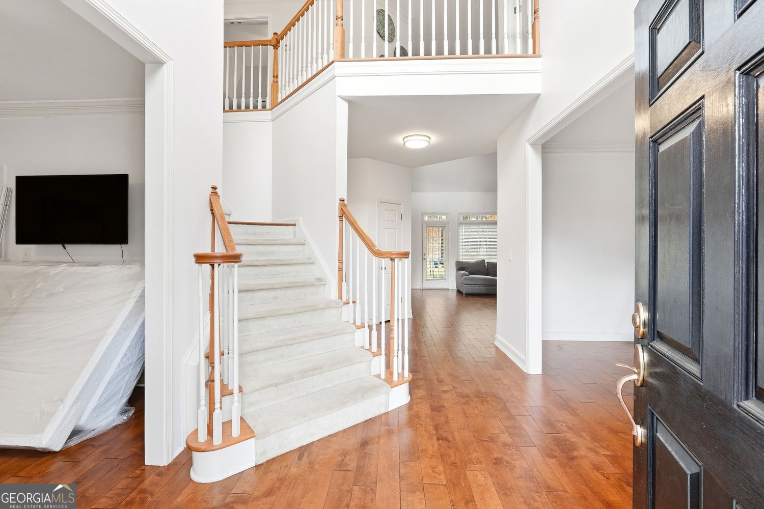 2009 McLain Road Acworth - 2