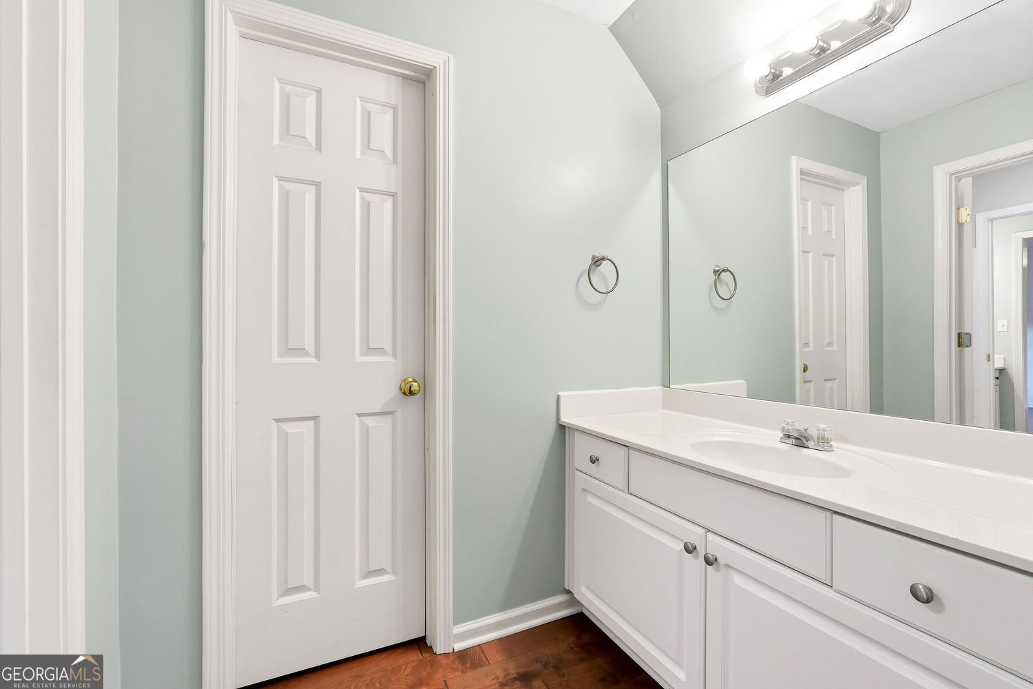 2009 McLain Road Acworth - 21