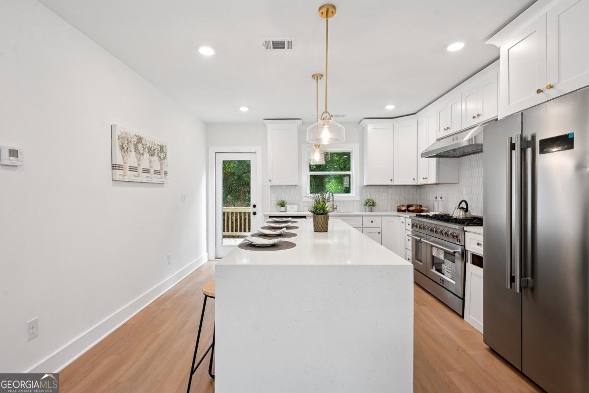 1713 North Avenue Atlanta - 11