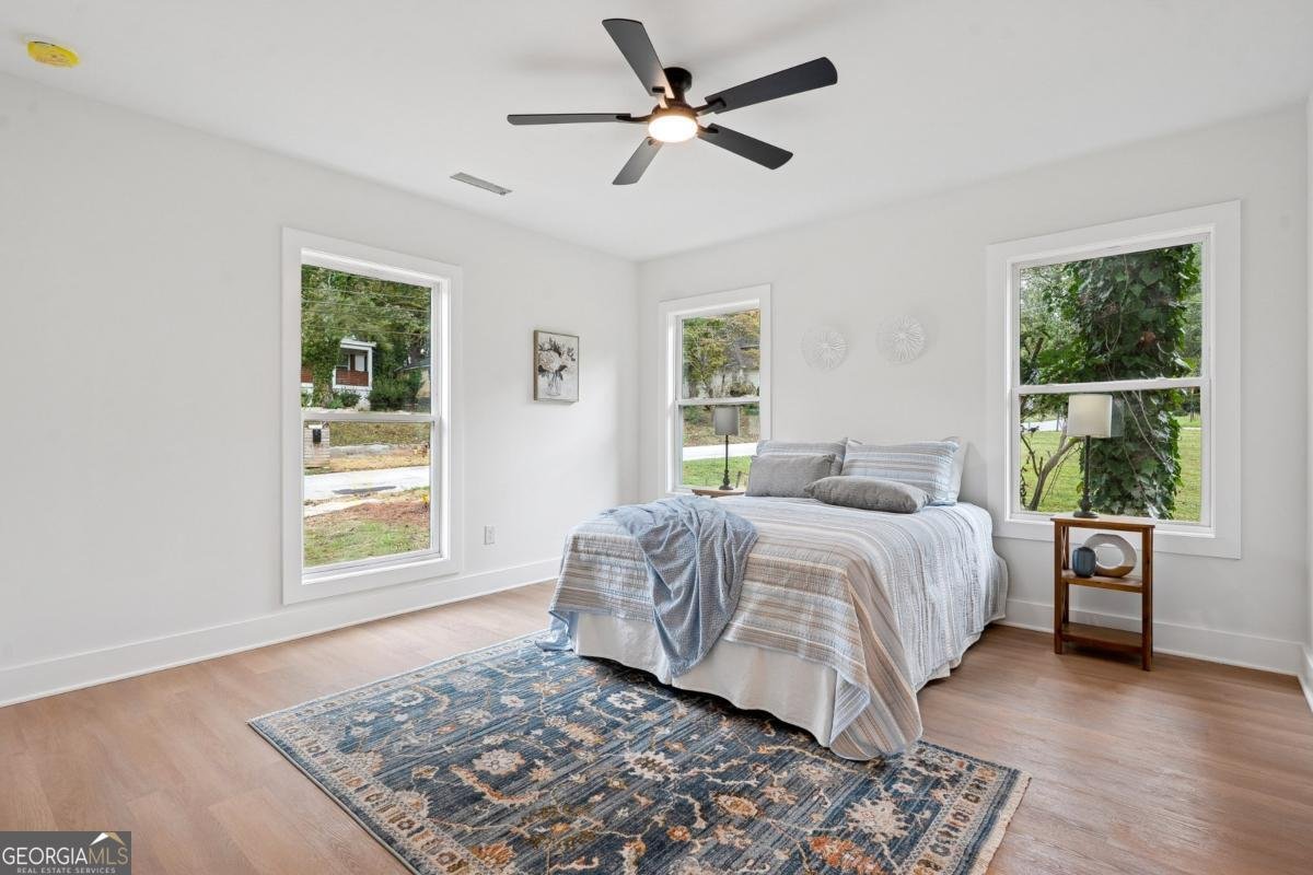 1713 North Avenue Atlanta - 13