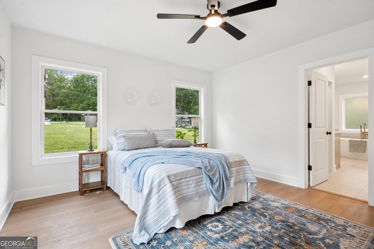 1713 North Avenue Atlanta - 14