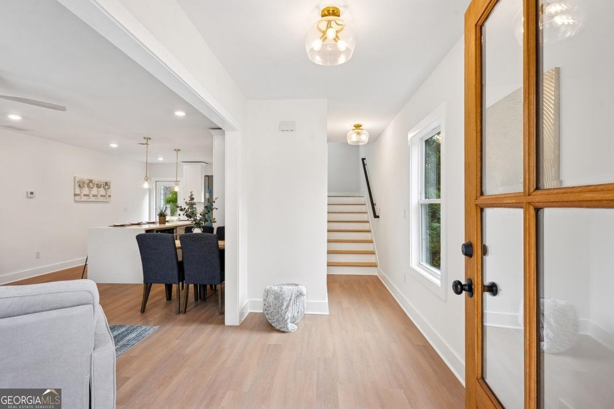 1713 North Avenue Atlanta - 5