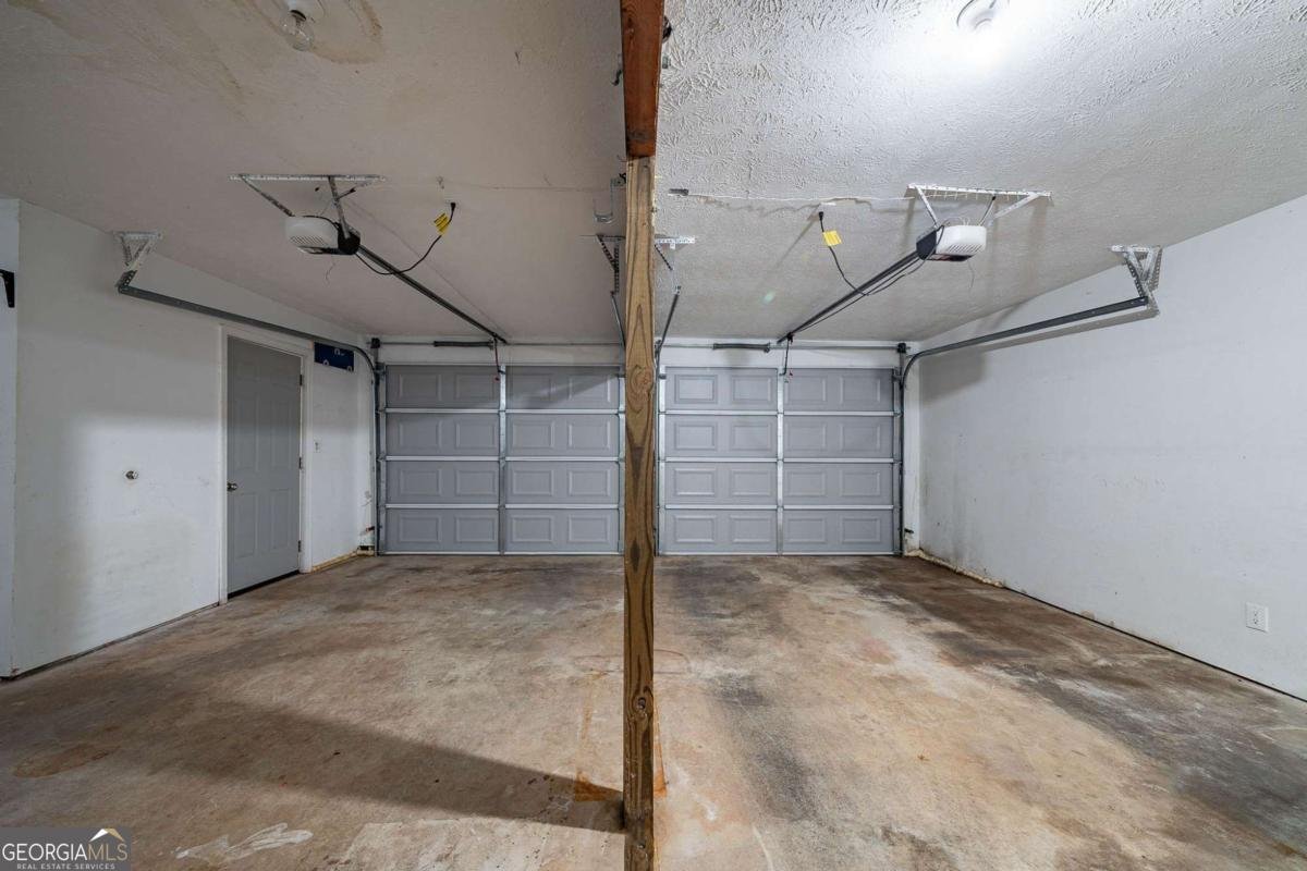 12237 Cypress Lane Fayetteville - 2