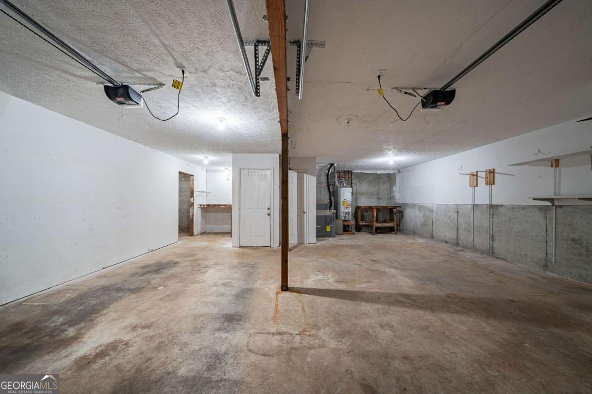 12237 Cypress Lane Fayetteville - 3