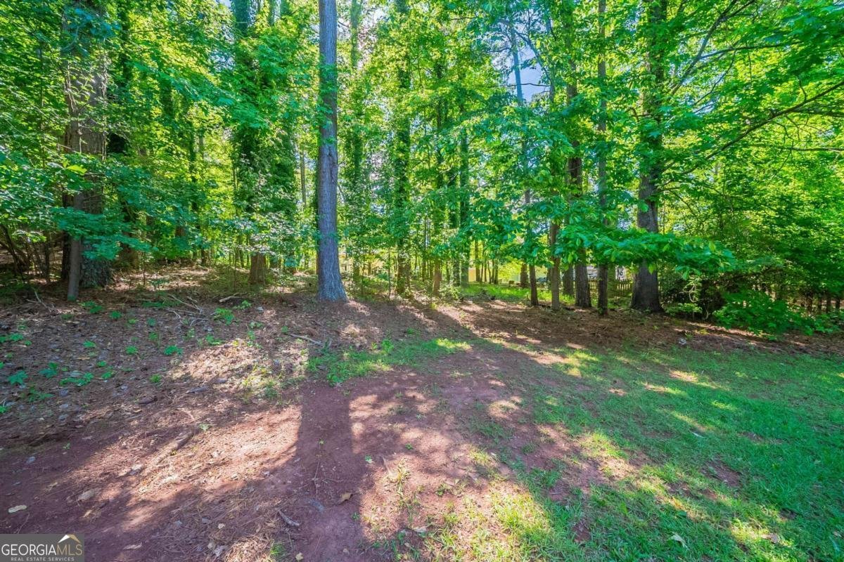 12237 Cypress Lane Fayetteville - 4