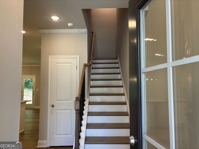 4220 Cavalier Way Duluth - 2