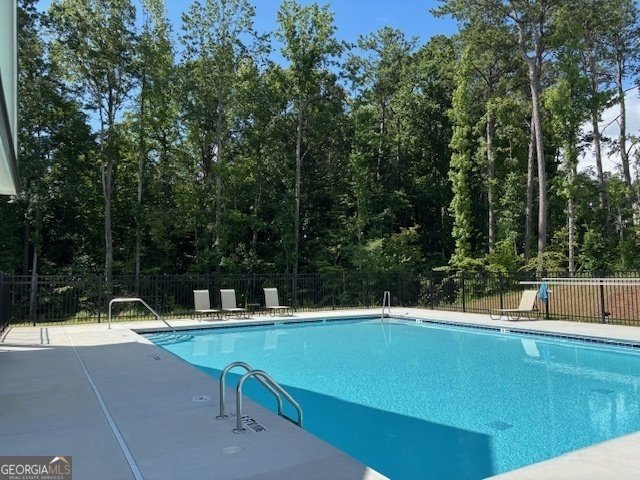 4220 Cavalier Way Duluth - 20