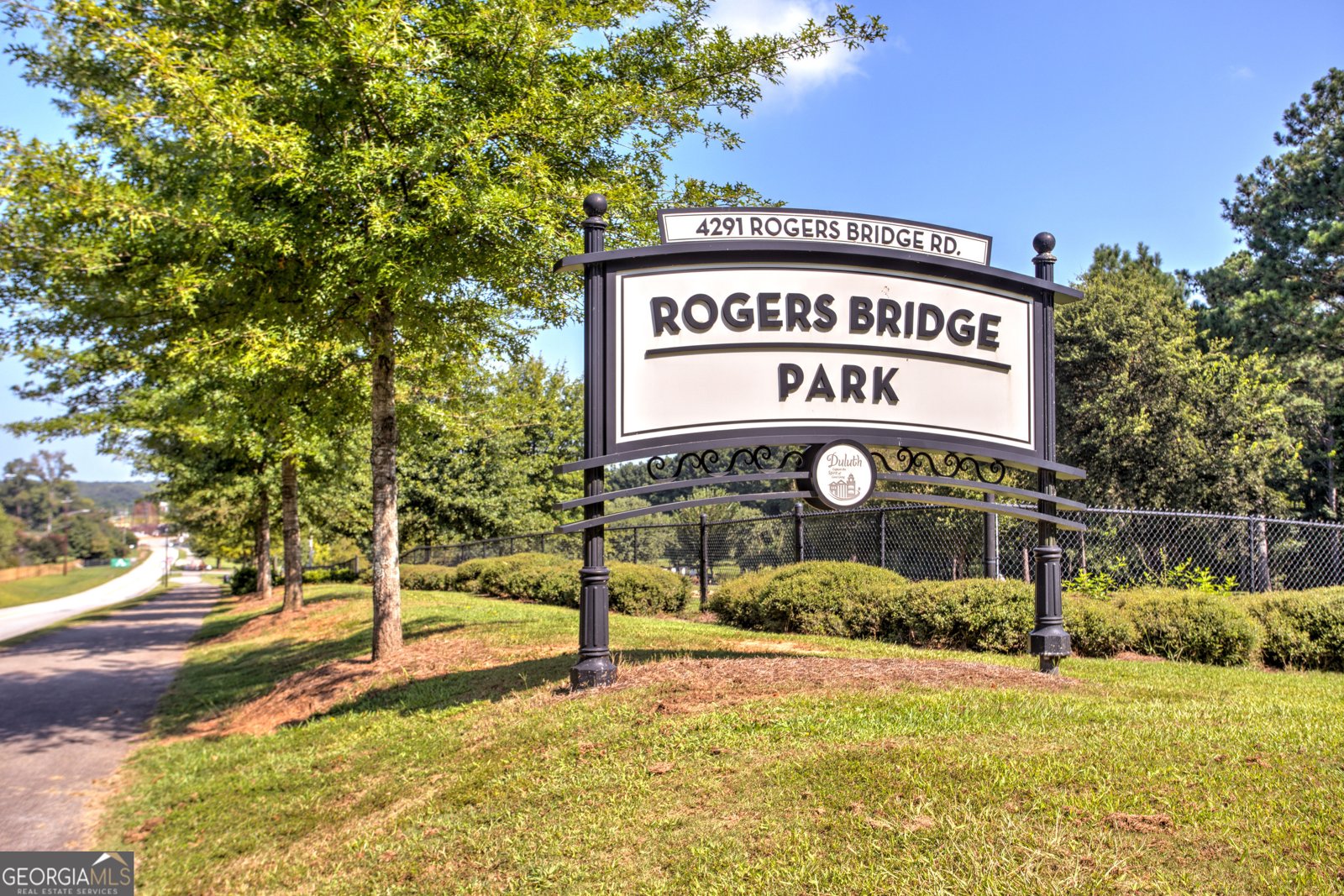 4220 Cavalier Way Duluth - 29