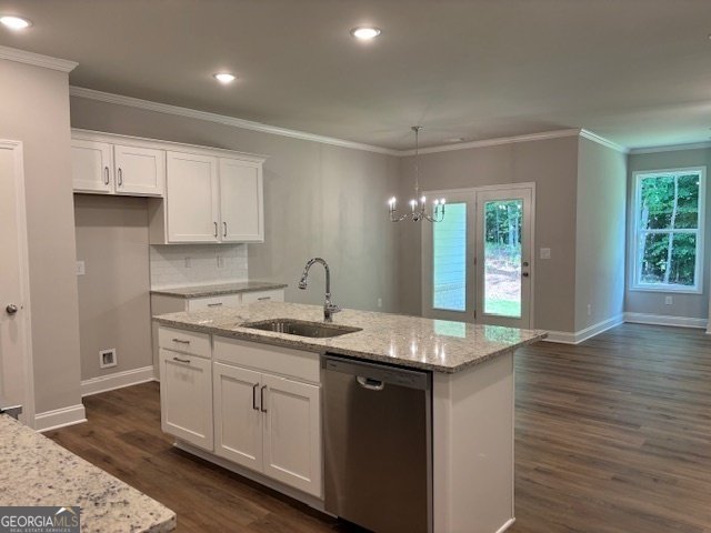 4220 Cavalier Way Duluth - 3