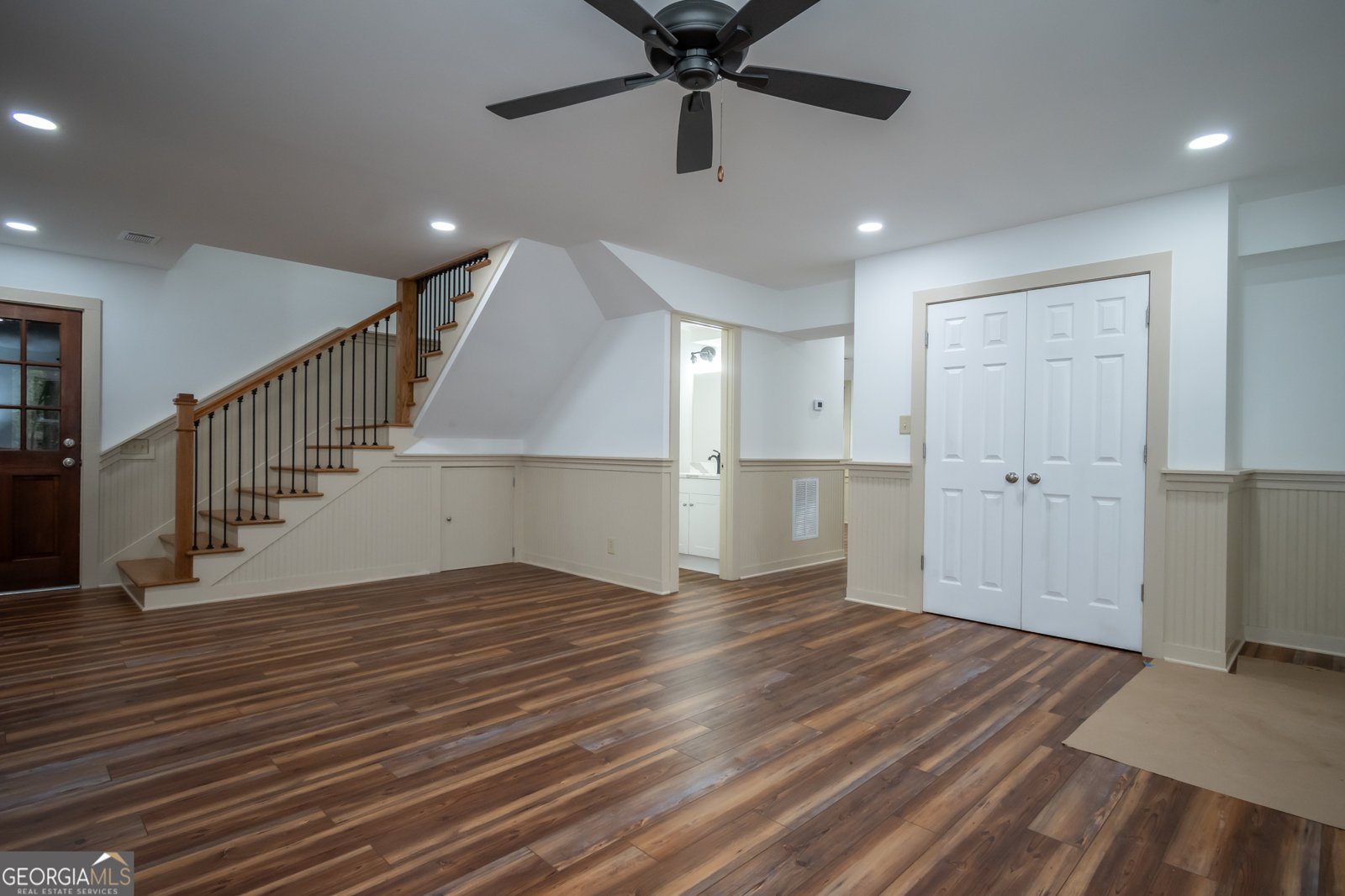 2568 Wirebridge Road Arnoldsville - 10