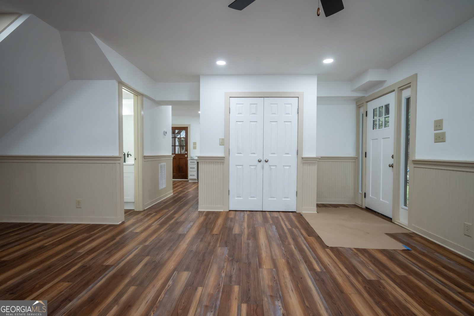 2568 Wirebridge Road Arnoldsville - 11