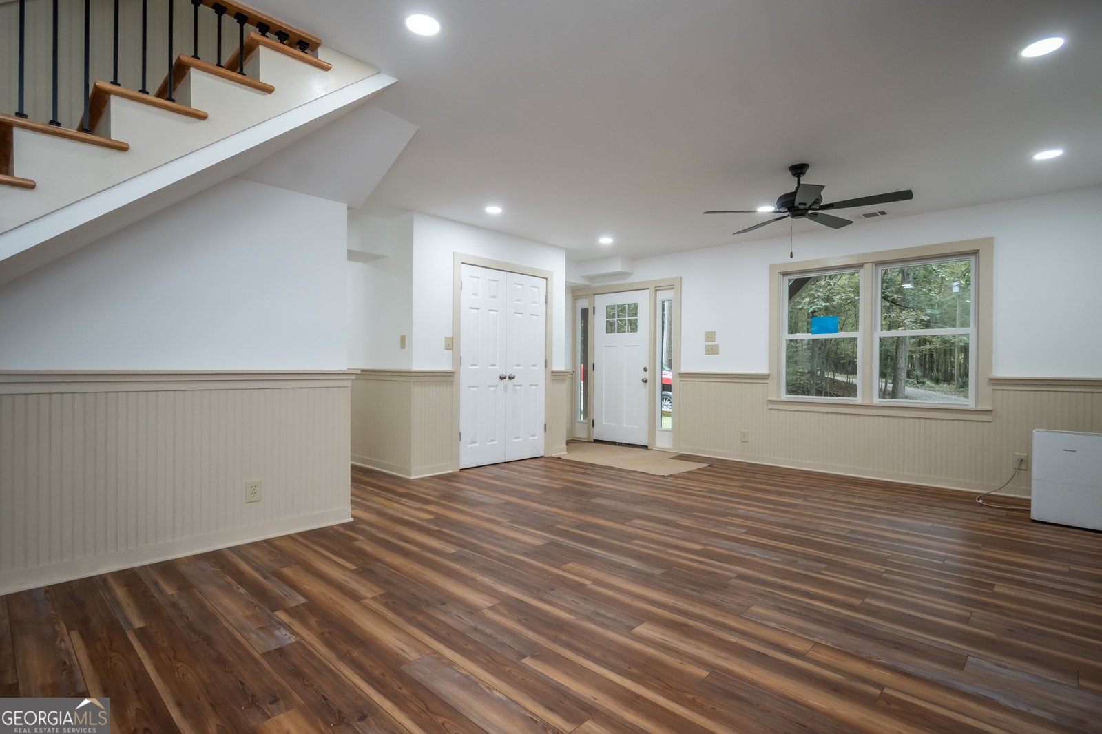 2568 Wirebridge Road Arnoldsville - 12