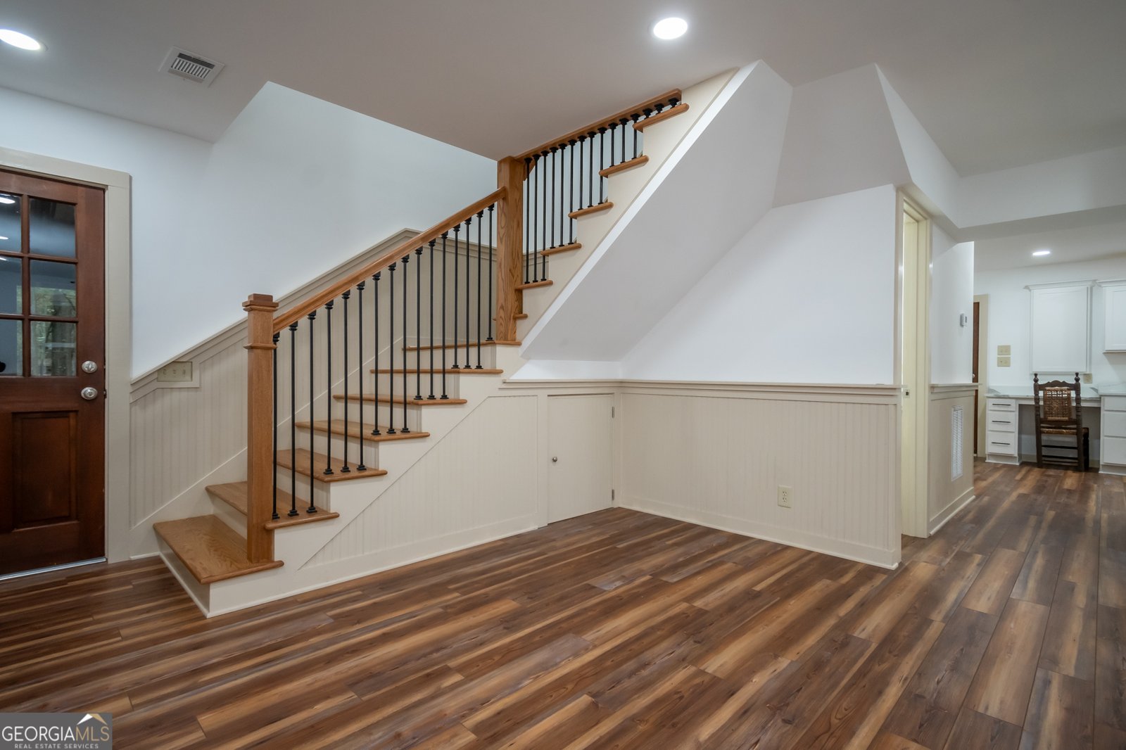 2568 Wirebridge Road Arnoldsville - 13