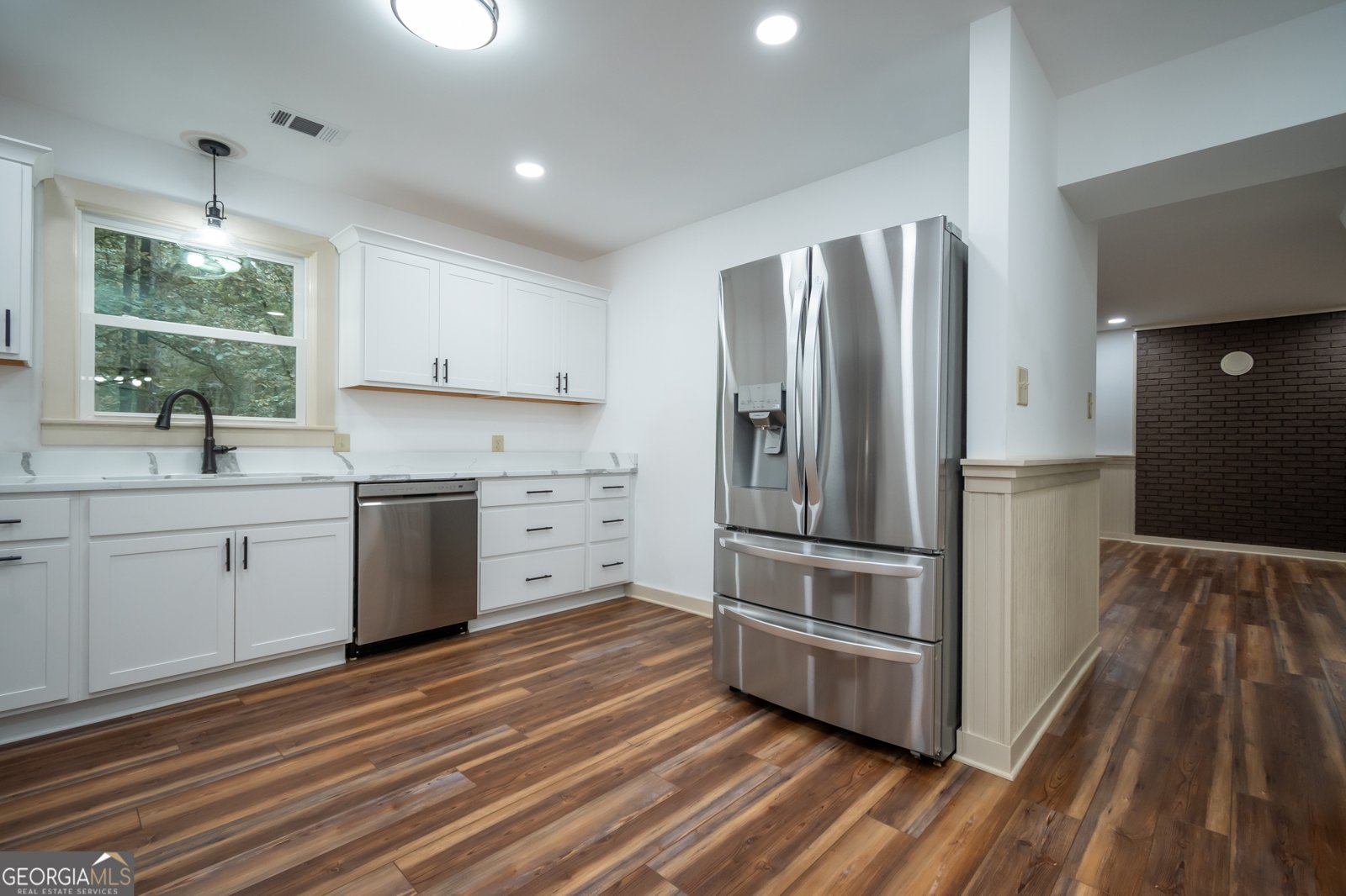 2568 Wirebridge Road Arnoldsville - 20