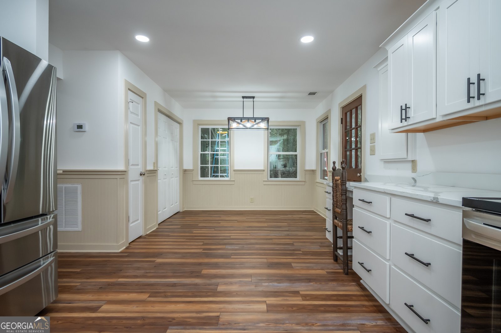 2568 Wirebridge Road Arnoldsville - 21