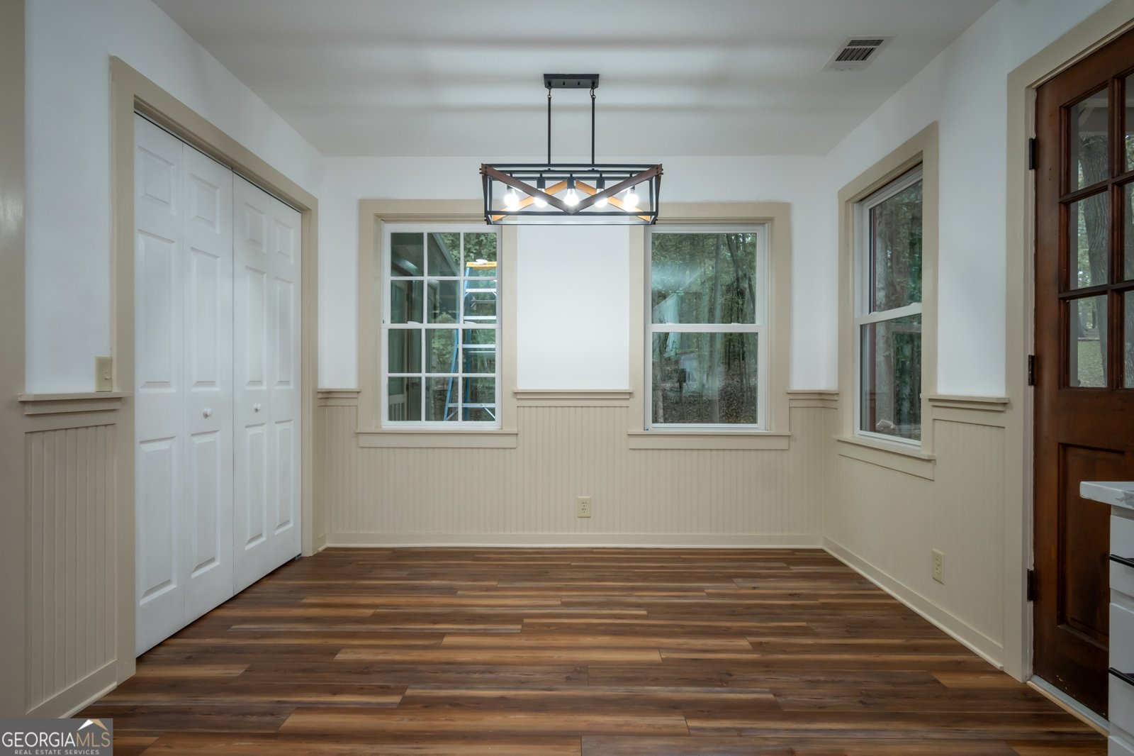 2568 Wirebridge Road Arnoldsville - 22