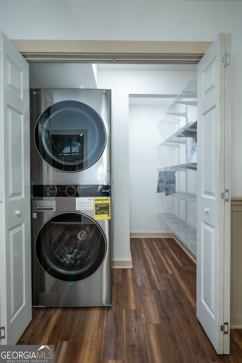 2568 Wirebridge Road Arnoldsville - 24