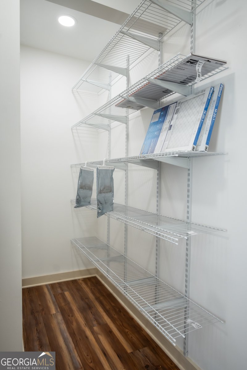 2568 Wirebridge Road Arnoldsville - 25