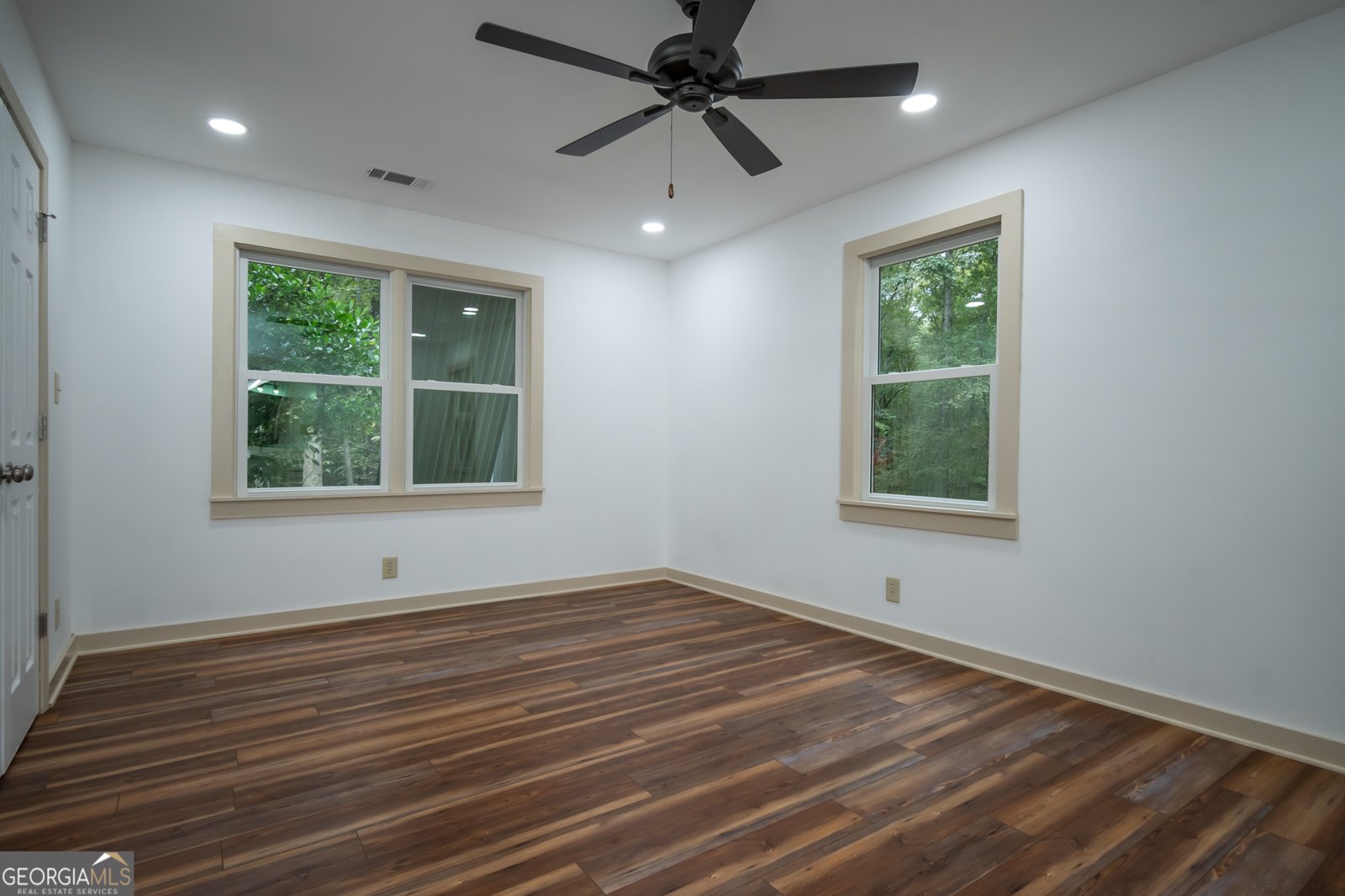 2568 Wirebridge Road Arnoldsville - 26